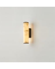 Orenso Wall Lamp HL2728