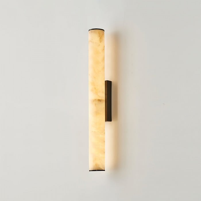 Orisel Wall Lamp HL2807