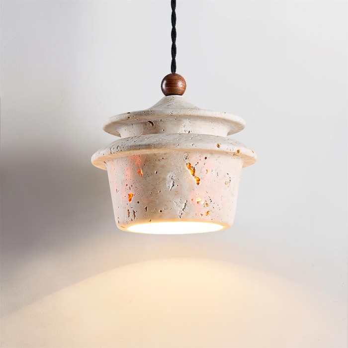 Papilio Pendant Lamp HL2795