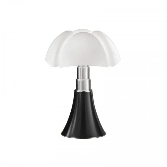 Petalica bordslampa HL2713