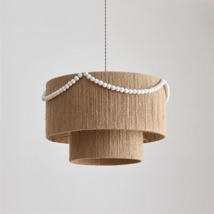 Raffine pendellampa HL2649