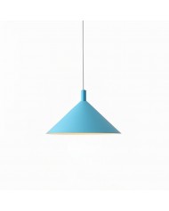 Suspension Savena HL2677