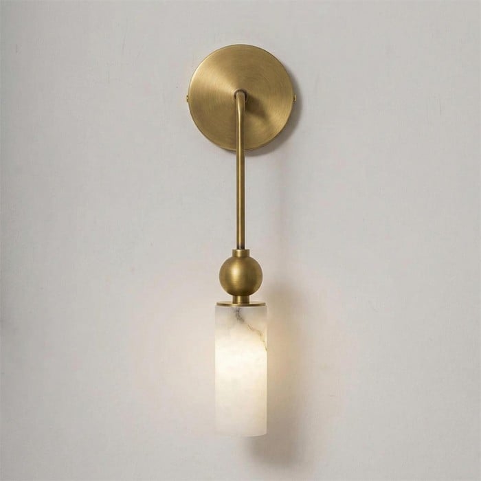 Selmora wandlamp HL2920