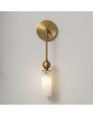 Selto wandlamp HL2690