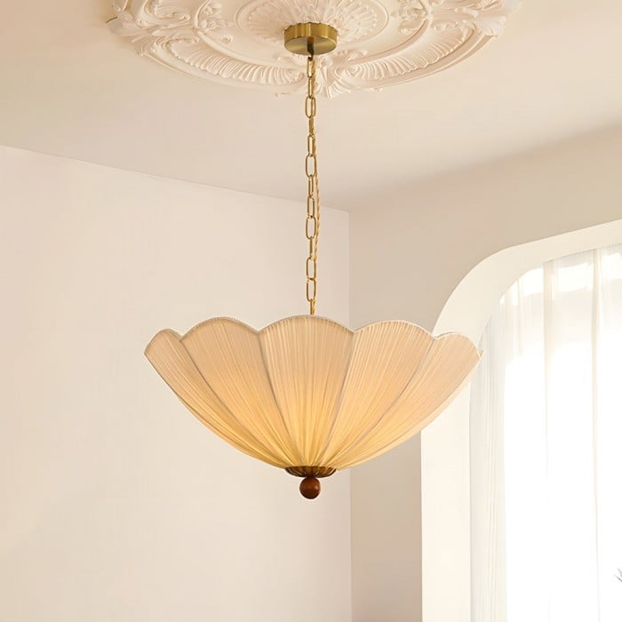 Seralune hanglamp HL2833