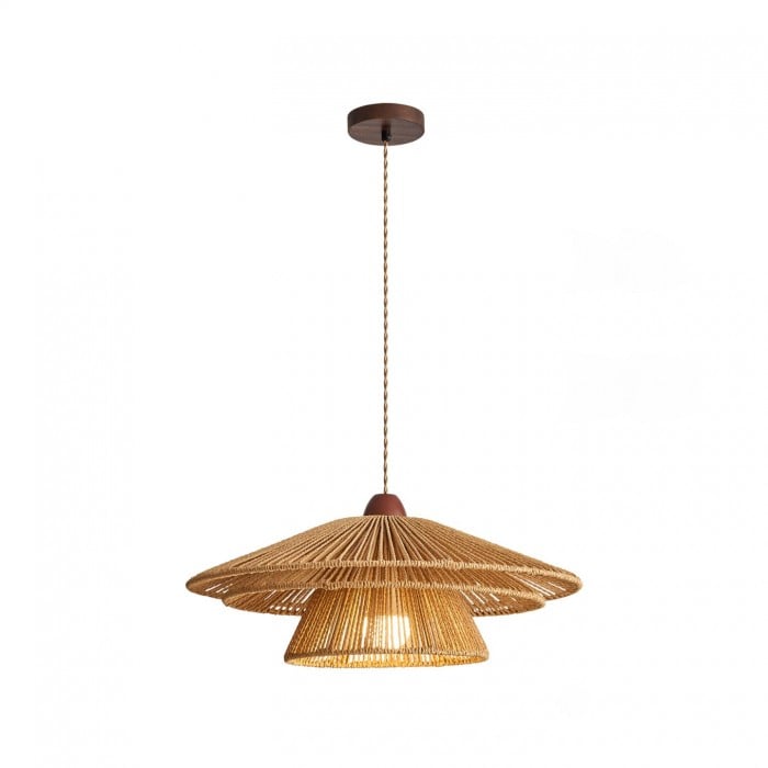 Serenella hanglamp HL2868