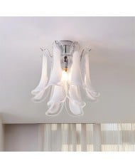 Camélia plafondlamp HL2891