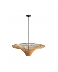 Solayne kroonluchter HL2830