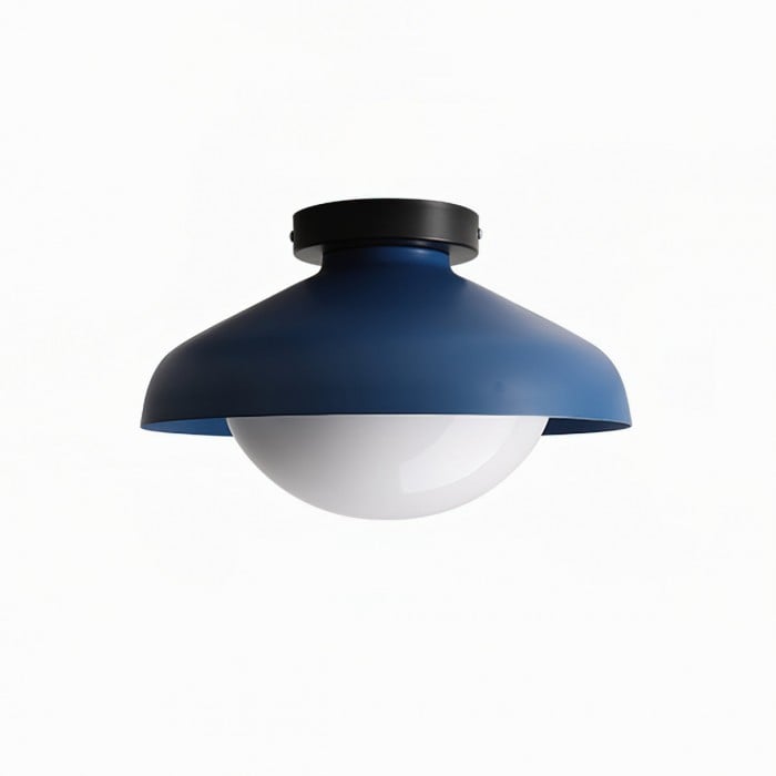Skyline Dome plafondlamp HL2756