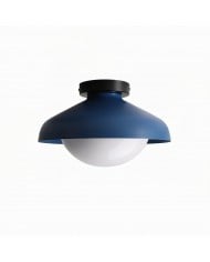 Hemelse Spin Plafondlamp HL2785