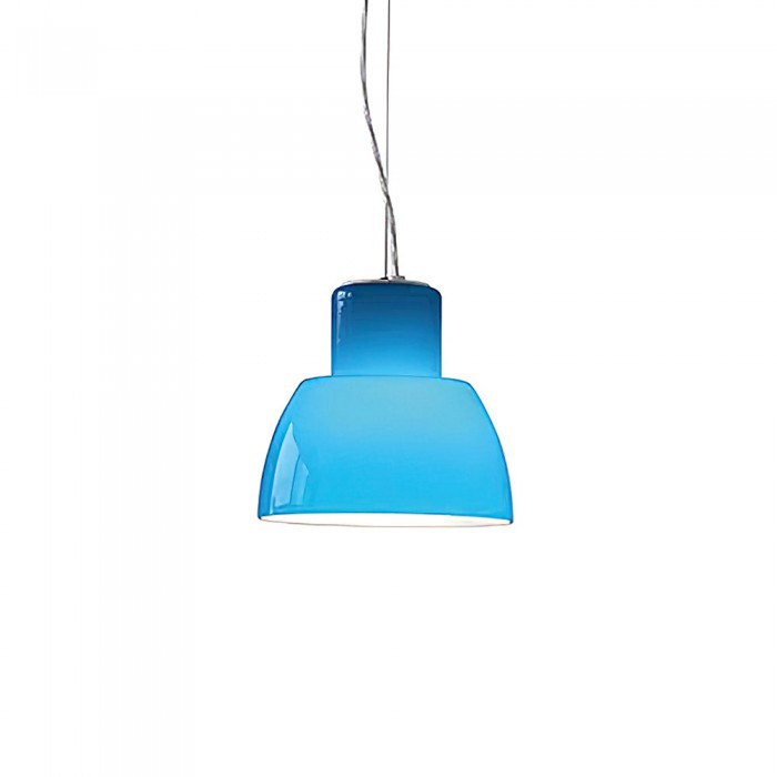 Skynna hanglamp HL2803