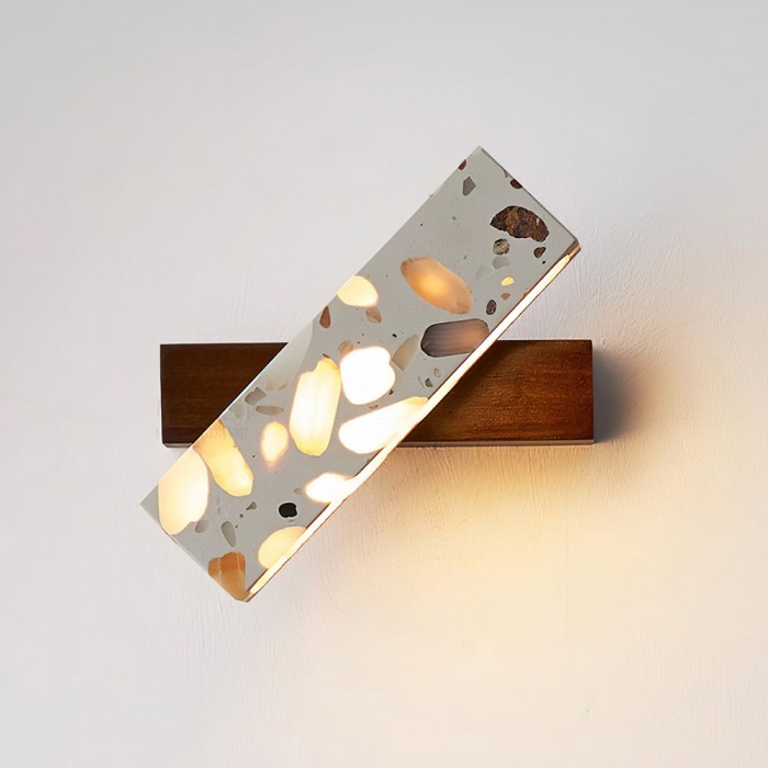 Soltera Wandleuchte HL2729