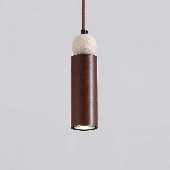 Somira hanglamp HL2719