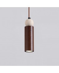 Mellowe hanglamp HL2686