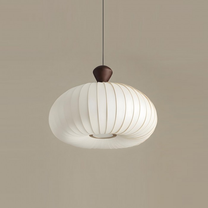 Sorella hanglamp HL2849
