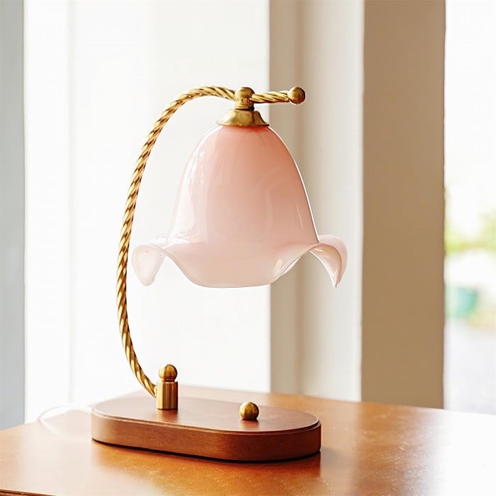 Lampe de table Sprout HL2697