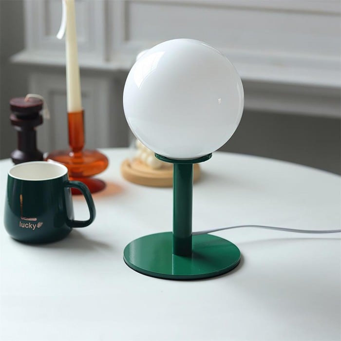 Lampe de table Sweety HL2580