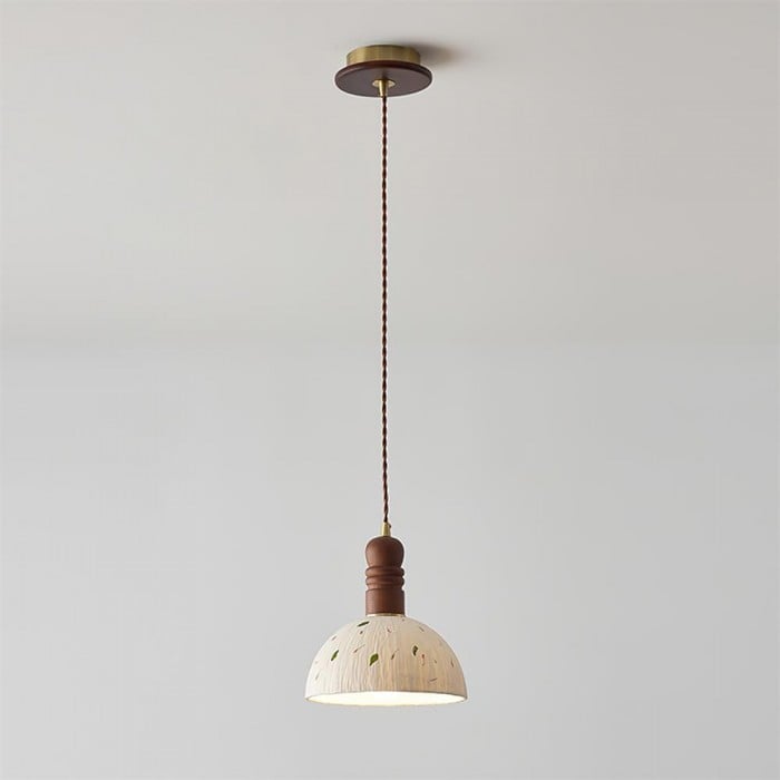 Sylvane Dome hanglamp HL2745