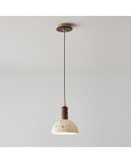 MiloSphere hanglamp HL2755