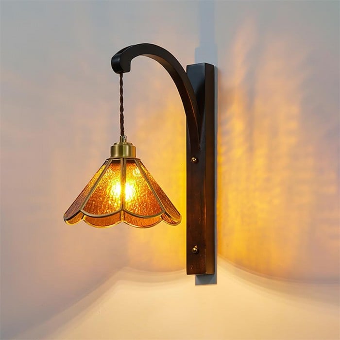 Tavelle wandlamp HL2671