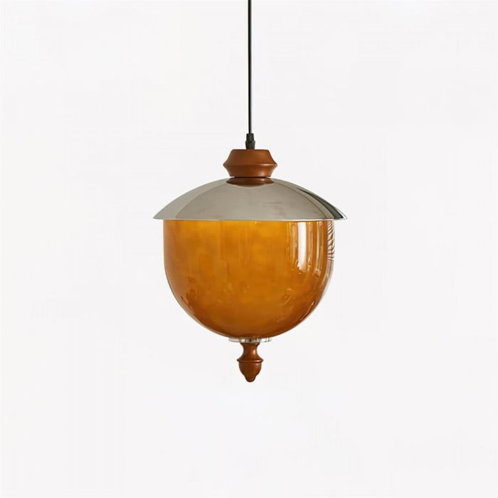 Tavira hanglamp HL2657