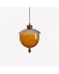 Gelato hanglamp HL2689