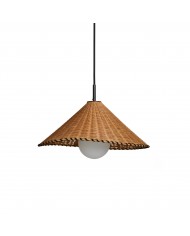 Tenera Pendelleuchte HL2852