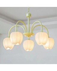 Aether Line kroonluchter HL2871