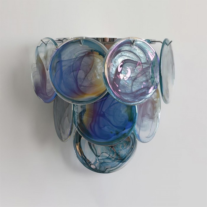 Venfield Wall Lamp HL2641