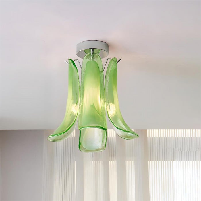 Verdelia plafondlamp HL2827