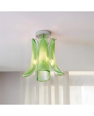 Leira Skirt Plafondlamp HL2597