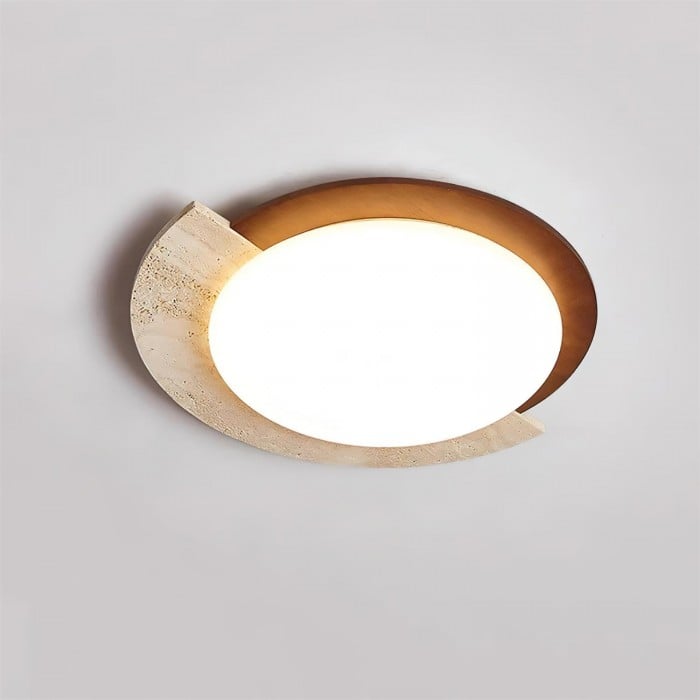 Virello plafondlamp HL2673