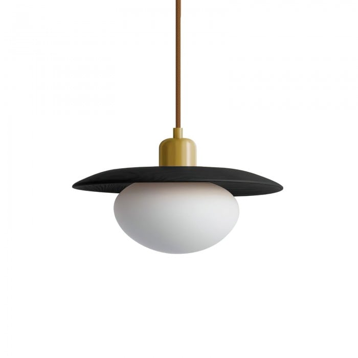 Vireo Pendant Lamp HL2764
