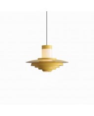 Floyd Pendant Lamp HL2586