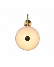 Filo Wall Lamp HL2858