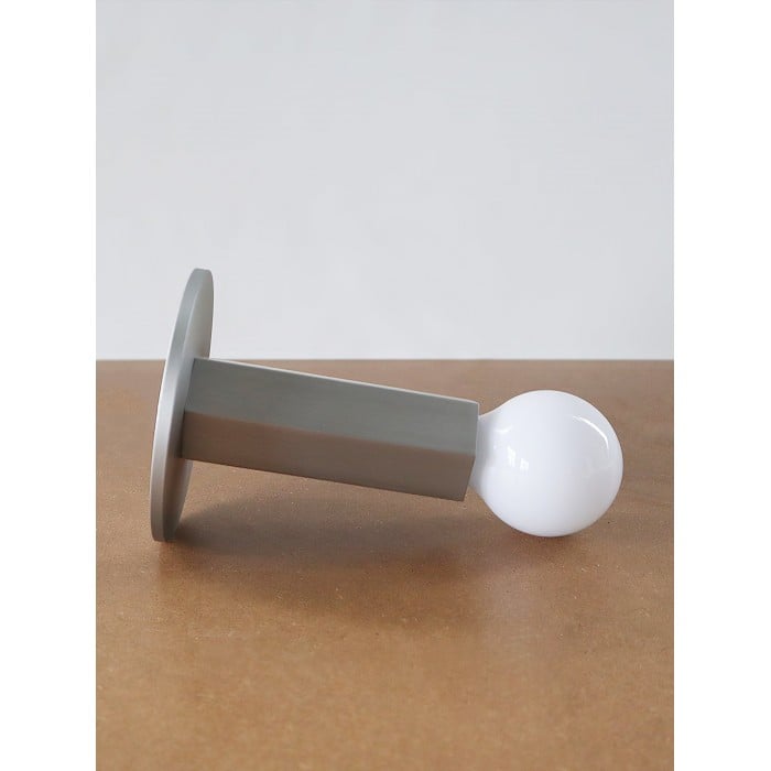 Adams Flush Mount Ceiling Lamp HL3253