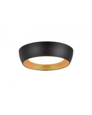 AFX Duncan Ceiling Light HL3038
