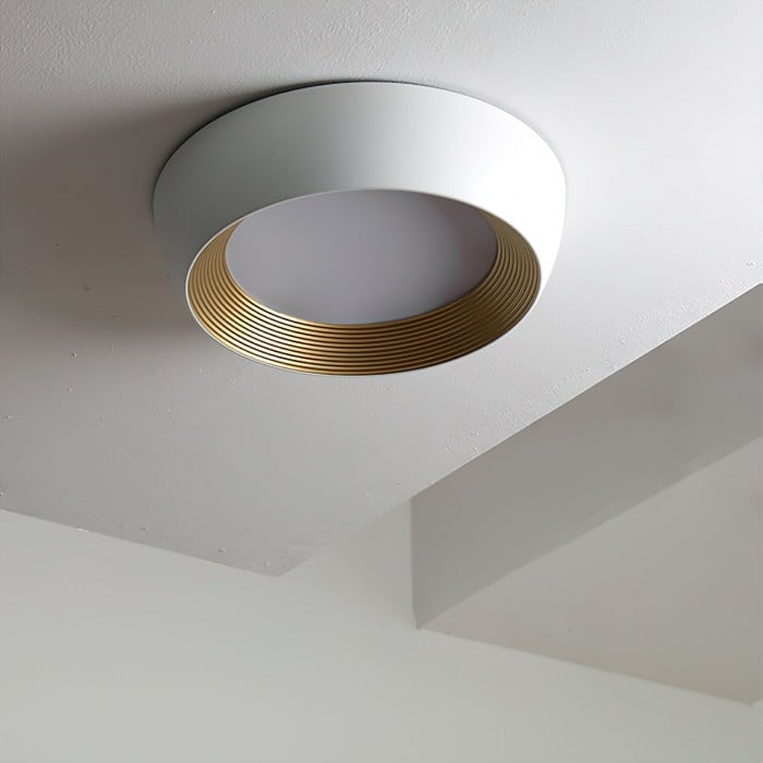 AFX Duncan Ceiling Light HL3038