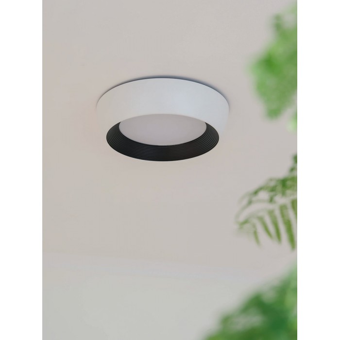AFX Duncan Ceiling Light HL3038