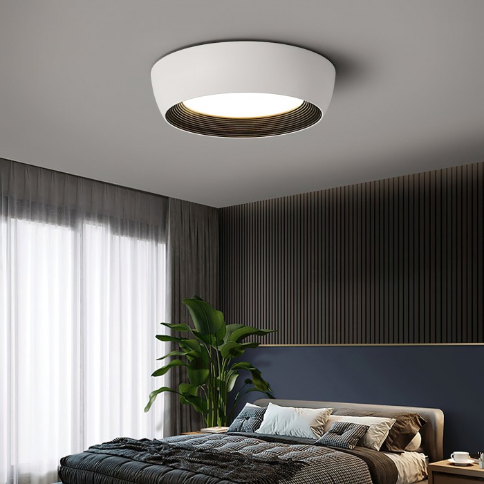 AFX Duncan Ceiling Light HL3038