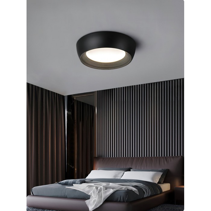 AFX Duncan Ceiling Light HL3038