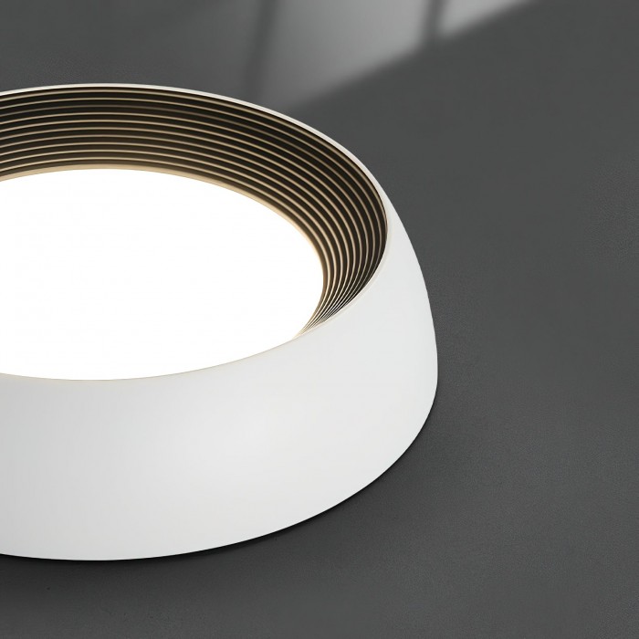 AFX Duncan Ceiling Light HL3038