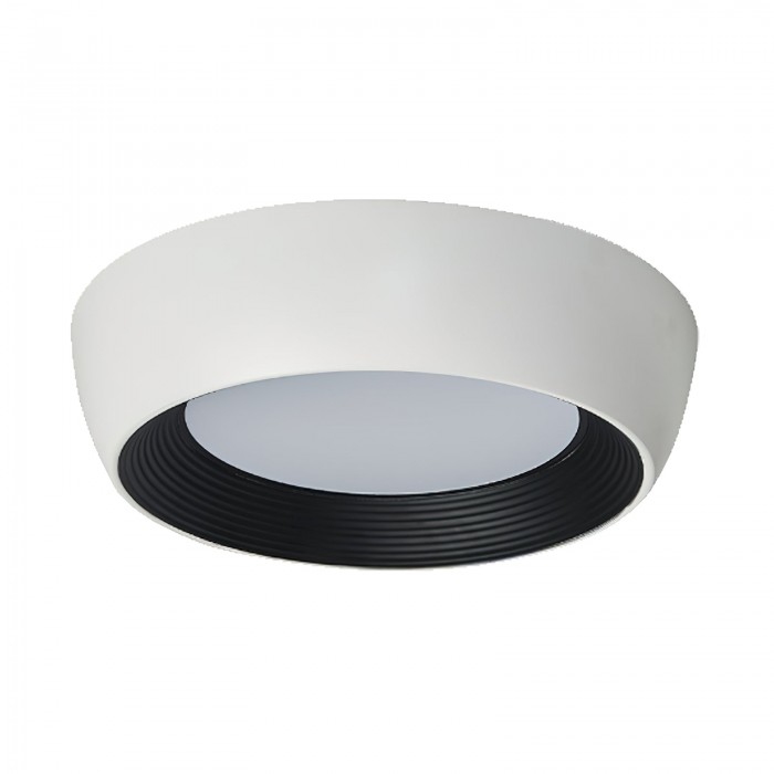 AFX Duncan Ceiling Light HL3038