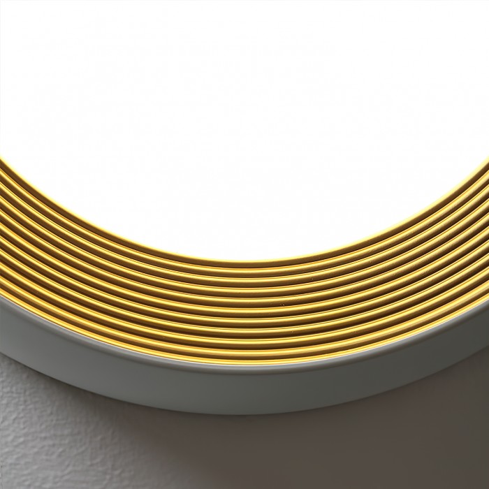 AFX Duncan Ceiling Light HL3038