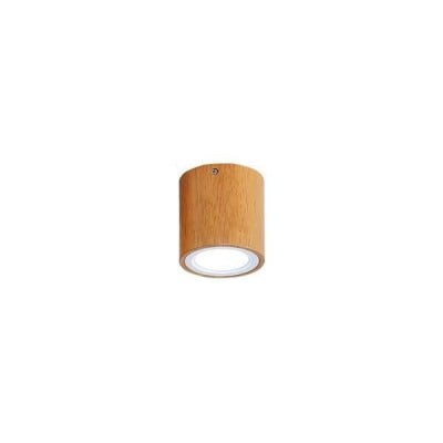 Wooden ceiling lamp Wooden ceiling lamp