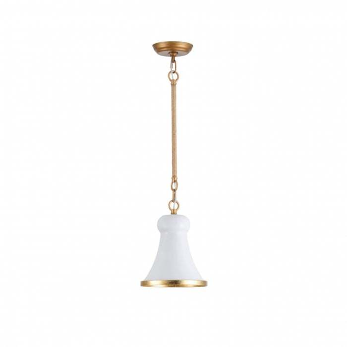 Alborg Pendelleuchte HL3105