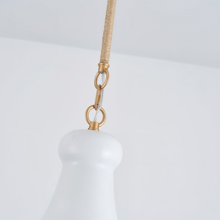 Alborg Pendelleuchte HL3105