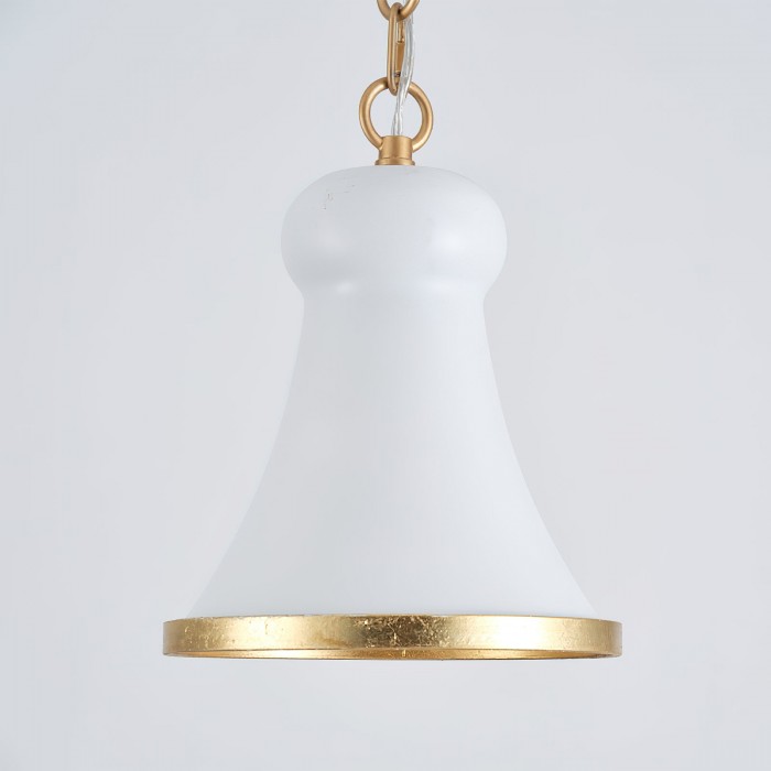 Alborg Pendelleuchte HL3105