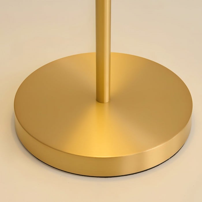 Alexander Tischleuchte HL2995