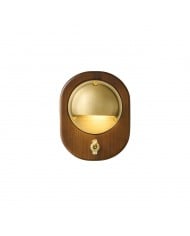 Alfi Wall Lamp HL3312
